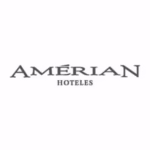 Amerian
