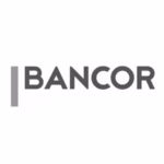 Bancor