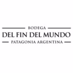 Bodega Fin del Mundo