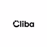 Cliba