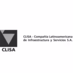 Clisa