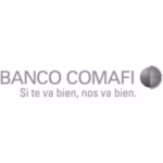 Comafi