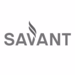 Savant