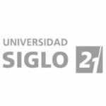 Universidad Siglo 21