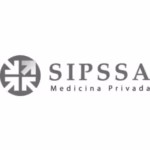 Sipssa