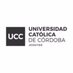 Universidad Católica Córdoba