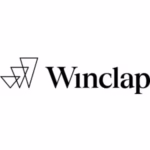 Logotipo de Winclap